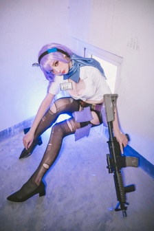 爱爱小说